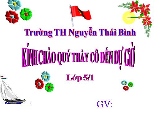 Tuần 25. Phong cảnh đền Hùng