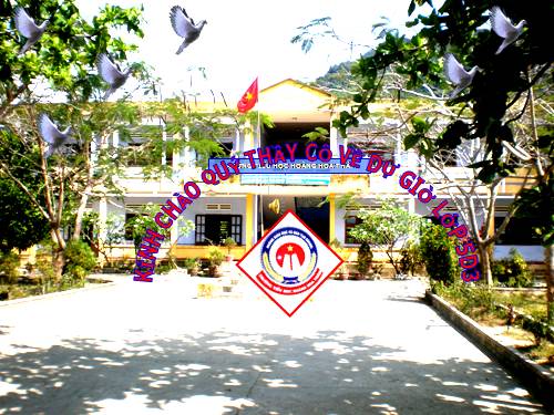 Tuần 22. Cao Bằng