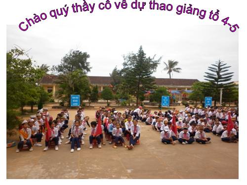 Tuần 6. Sự sụp đổ của chế độ A-pác-thai