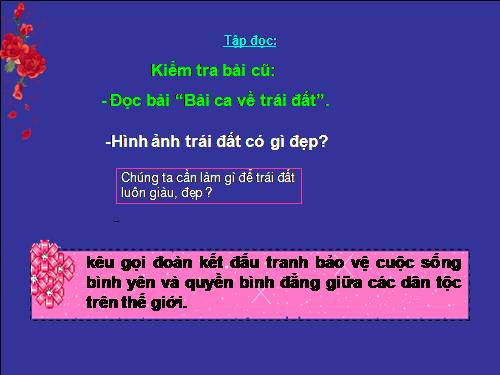 Tuần 5. Một chuyên gia máy xúc
