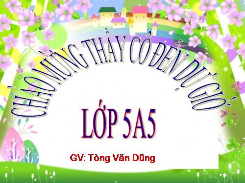 Tuần 6. Sự sụp đổ của chế độ A-pác-thai