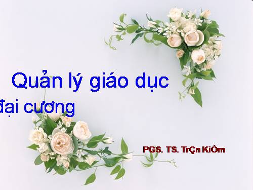 TÀI LIỆU BDCBQLGD 2012