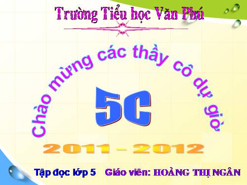 Tuần 24. Luật tục xưa của người Ê-đê