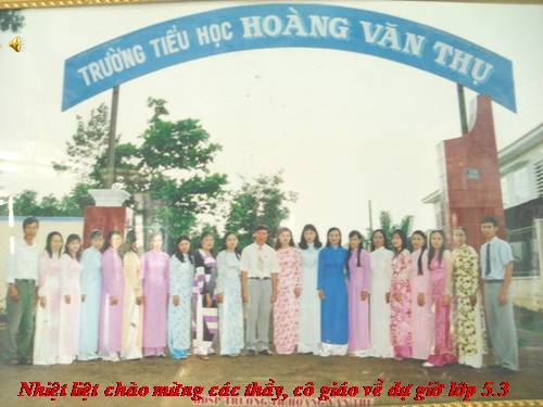 Tuần 17. Ca dao về lao động sản xuất