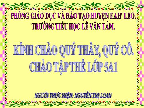 Tuần 27. Tranh làng Hồ