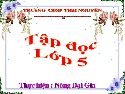 Tuần 24. Luật tục xưa của người Ê-đê