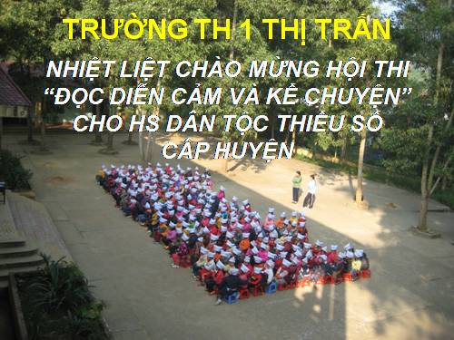 Cái gì quý nhất?