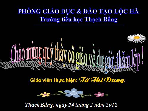 Tuần 25. Phong cảnh đền Hùng