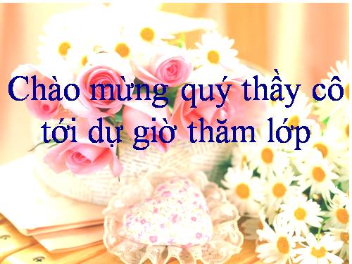 Tuần 16. Thầy cúng đi bệnh viện