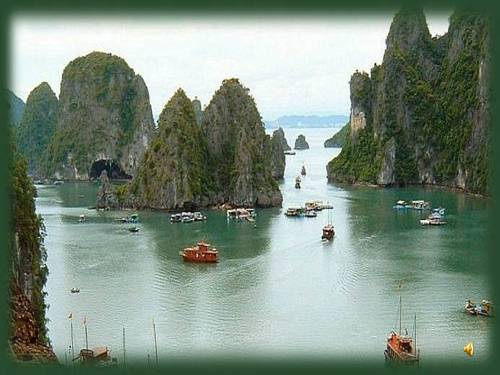 Tuần 27. Tranh làng Hồ