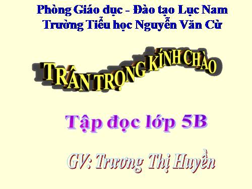 Tuần 20. Thái sư Trần Thủ Độ