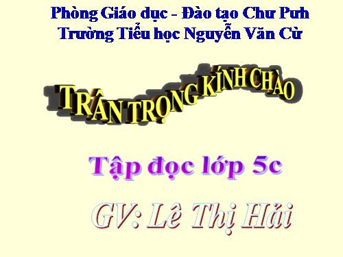 Tuần 20. Thái sư Trần Thủ Độ