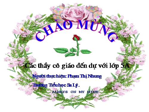 Tuần 7. Tiếng đàn ba-la-lai-ca trên sông Đà