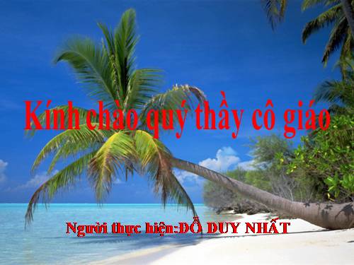 Tuần 26. Hội thổi cơm thi ở Đồng Vân