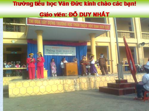 BAI GIANG CNTT CHUYEN DE KHOI 4 + 5 2012