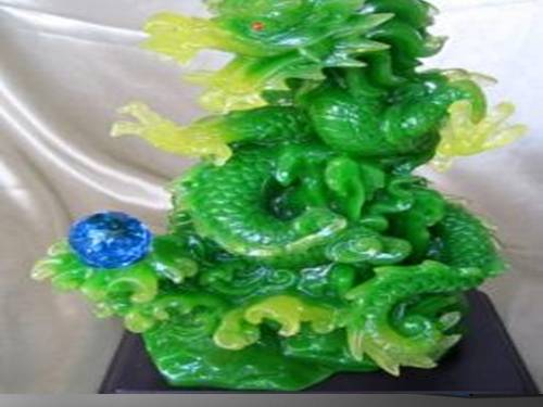 Tuần 22. Lập làng giữ biển