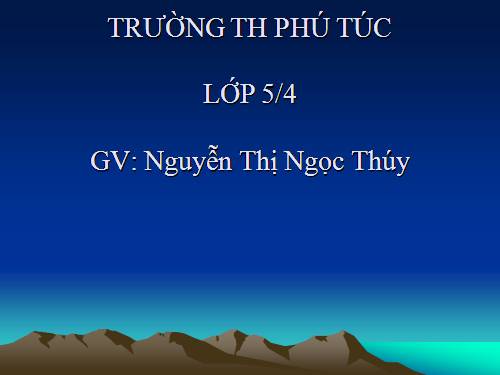 Tuần 17. Ca dao về lao động sản xuất