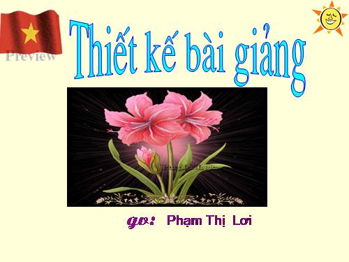 Tuần 20. Thái sư Trần Thủ Độ