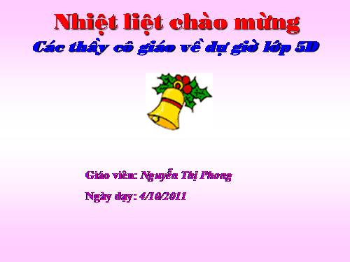 Tuần 7. Tiếng đàn ba-la-lai-ca trên sông Đà