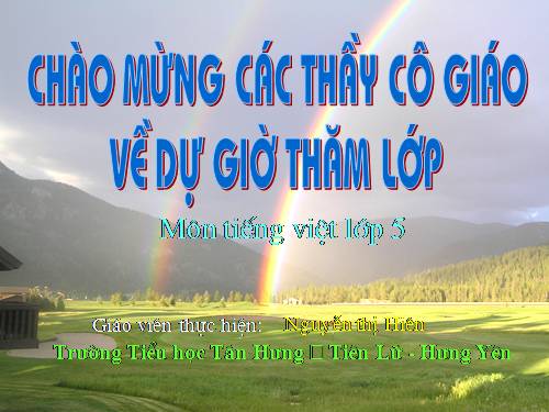 Tuần 20. Thái sư Trần Thủ Độ