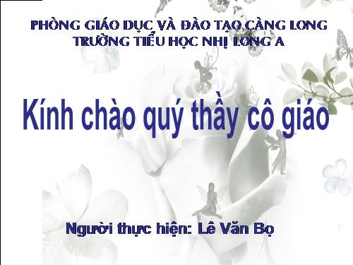 Tuần 26. Hội thổi cơm thi ở Đồng Vân