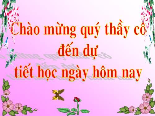 Tuần 27. Đất nước