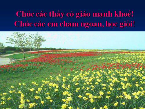 Tuần 17. Ca dao về lao động sản xuất
