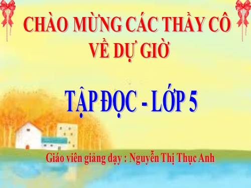 Tuần 6. Sự sụp đổ của chế độ A-pác-thai