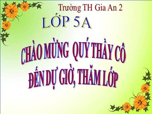 Tuần 25. Phong cảnh đền Hùng