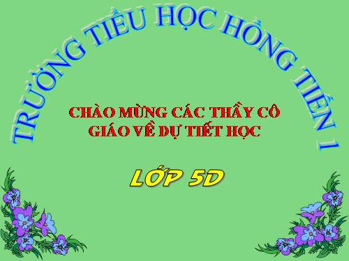 Tuần 7. Tiếng đàn ba-la-lai-ca trên sông Đà