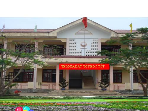 Tuần 12. Mùa thảo quả