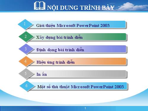 Lam_giao_an_dien_tu Powerpoint