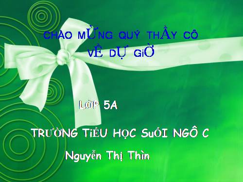 Tuần 27. Tranh làng Hồ