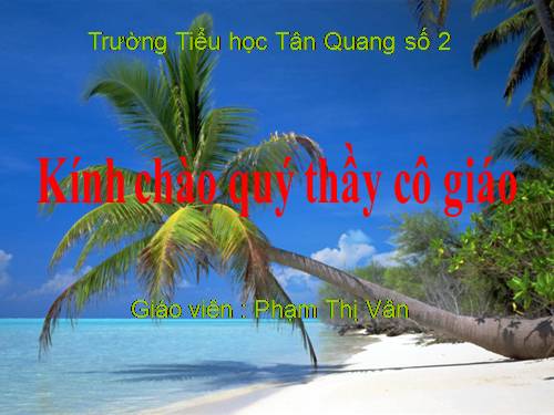 Tuần 26. Hội thổi cơm thi ở Đồng Vân