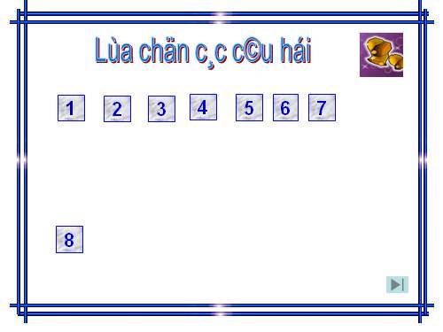 GIAO LUU HSG TIENG VIET 5