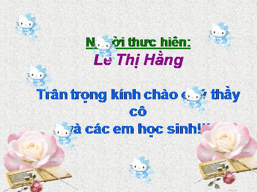Tuần 26. Hội thổi cơm thi ở Đồng Vân