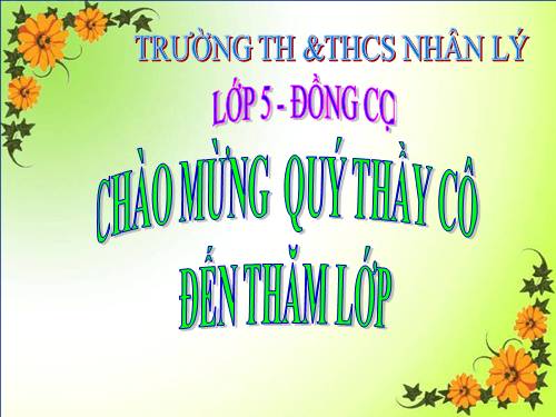 Tuần 25. Phong cảnh đền Hùng