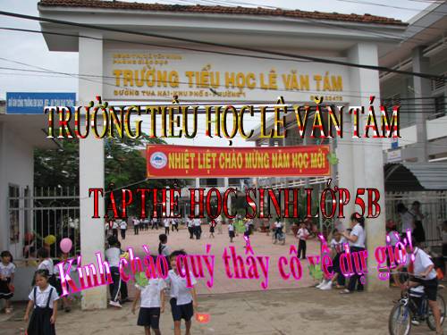 Tuần 27. Tranh làng Hồ