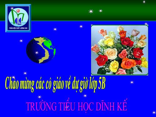 Tuần 27. Tranh làng Hồ