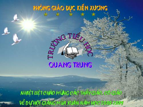 Tuần 24. Luật tục xưa của người Ê-đê