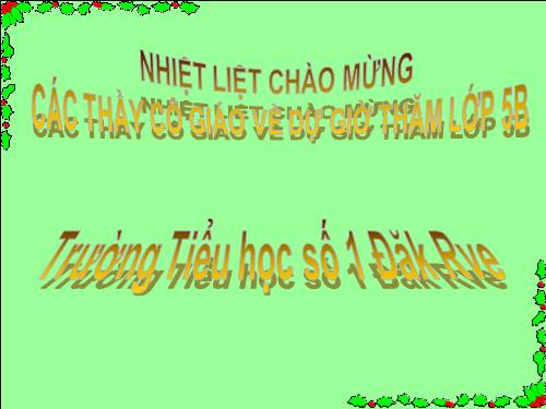 Tuần 21. Tiếng rao đêm
