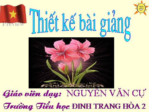 Tuần 20. Thái sư Trần Thủ Độ