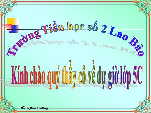 Tuần 17. Ca dao về lao động sản xuất