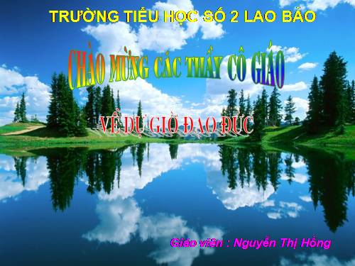 Tuần 17. Ca dao về lao động sản xuất