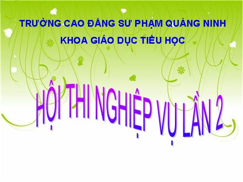 Tuần 25. Phong cảnh đền Hùng