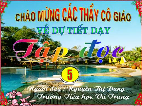 Tuần 17. Ca dao về lao động sản xuất