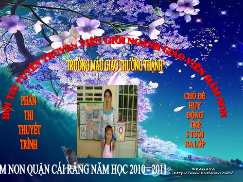 tuyen truyen vien