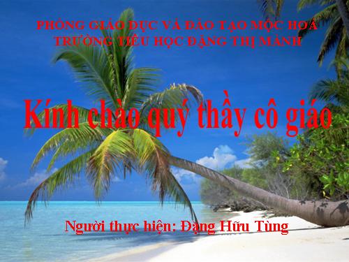 Tuần 26. Hội thổi cơm thi ở Đồng Vân