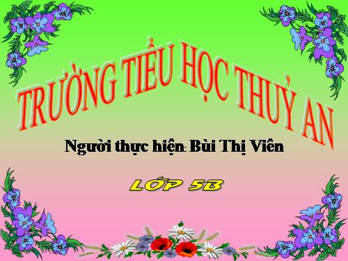 Tuần 7. Tiếng đàn ba-la-lai-ca trên sông Đà