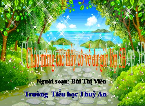 Tuần 5. Một chuyên gia máy xúc